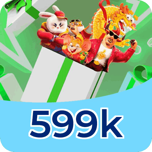 Bikini Paradise Slot - PG Soft