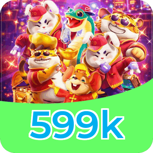 Welcome Bonus - Golden Dragon