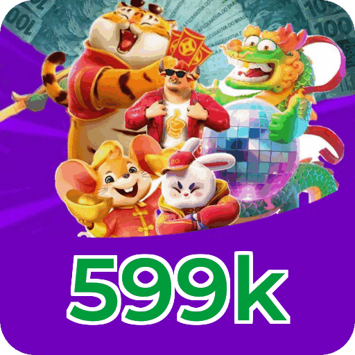 Gates of Olympus Slot - Pragmatic Play