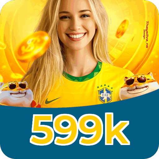 Fortune Tiger Slot Game