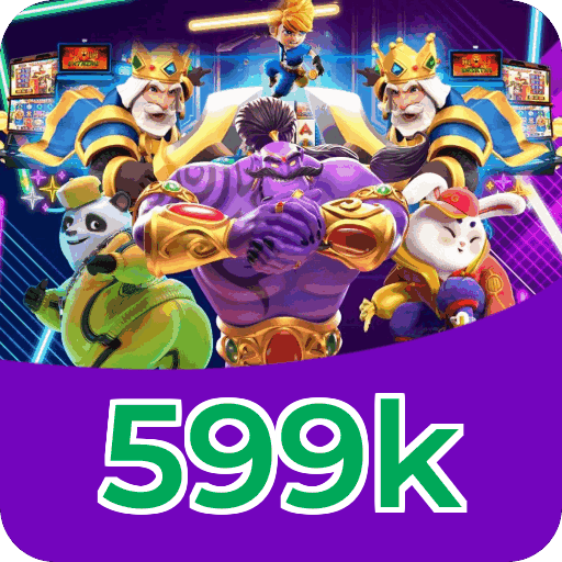 Live Casino Tables