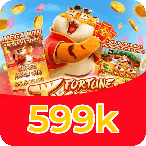 App Complete Package