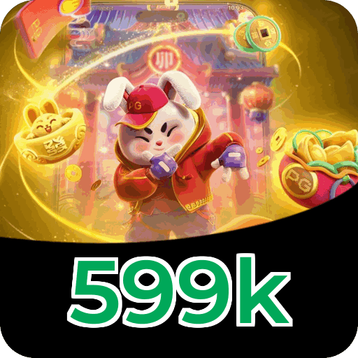 VIP Rewards System