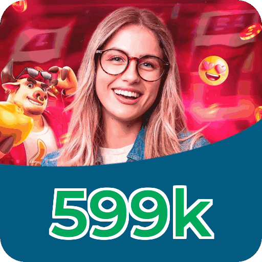 Lottery Prizes