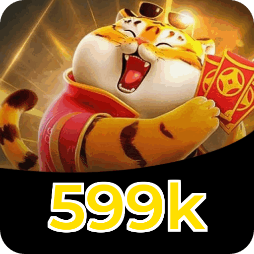 Slot Games Collection
