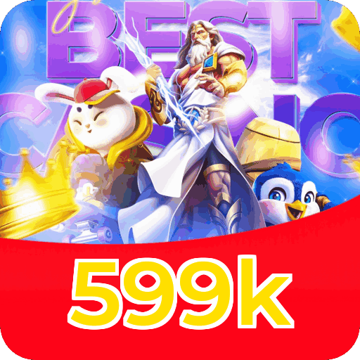 Cashback Program