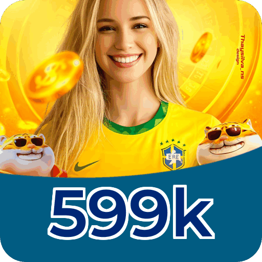 App Complete Package