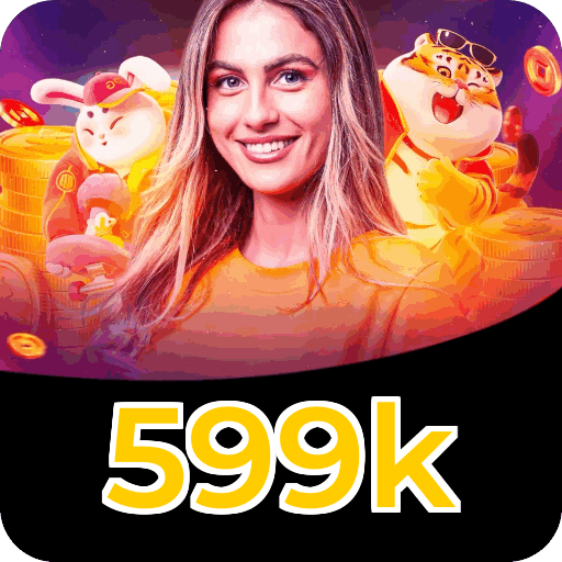 Multi-Sport Coverage