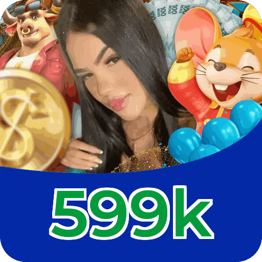 Prosperity Fortune Tree - PG Soft Slot