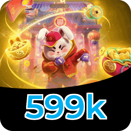 Bet Welcome Bonus