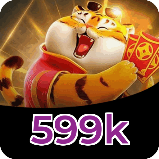 Mobile App Download
