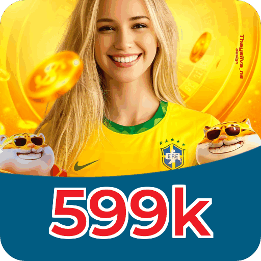 Security Infrastructure