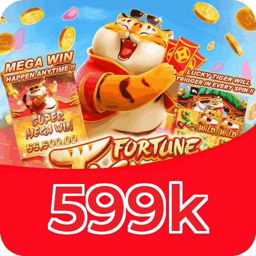 Sweet Bonanza Slot - Pragmatic Play